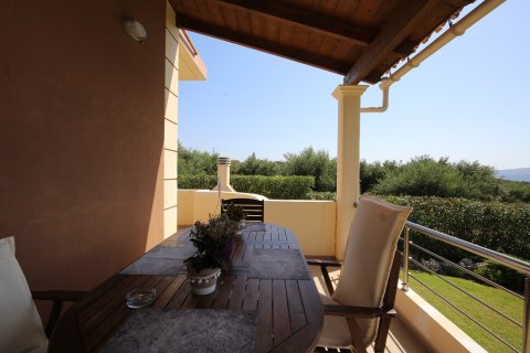 3 bedrooms Villa in Chania, Greece No. 23939 27