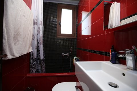 3 bedrooms Villa in Chania, Greece No. 23939 13