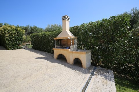 3 bedrooms Villa in Chania, Greece No. 23939 15