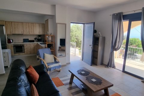 3 bedrooms Villa in Chania, Greece No. 23930 19