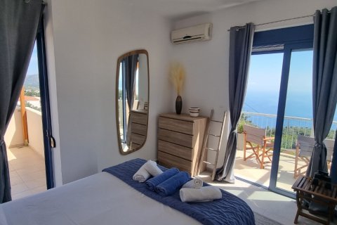 3 bedrooms Villa in Chania, Greece No. 23930 27