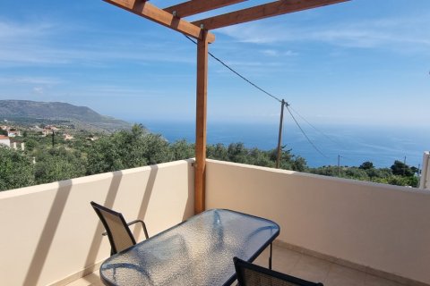 3 bedrooms Villa in Chania, Greece No. 23930 30