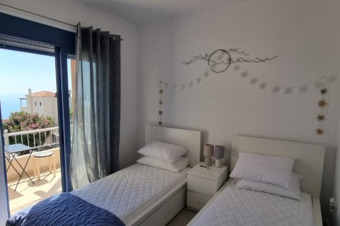 3 dormitorios Villa en Chania, Greece No. 23930 24