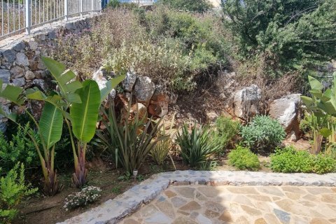 3 bedrooms Villa in Chania, Greece No. 23930 10