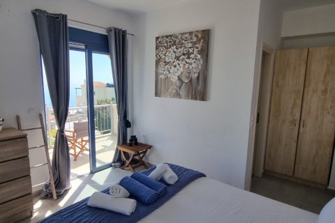 3 dormitorios Villa en Chania, Greece No. 23930 29