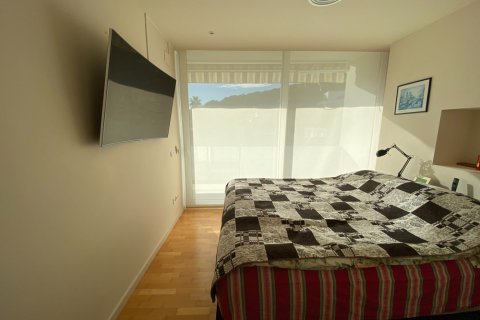 4 dormitorios House en Lloret de Mar, Spain No. 25400 13