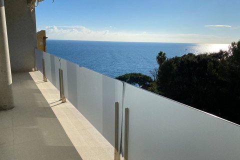 4 chambres House à Lloret de Mar, Spain No. 25400 3