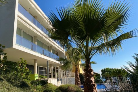 4 dormitorios House en Lloret de Mar, Spain No. 25400 1