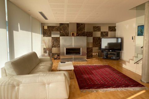 4 dormitorios House en Lloret de Mar, Spain No. 25400 5