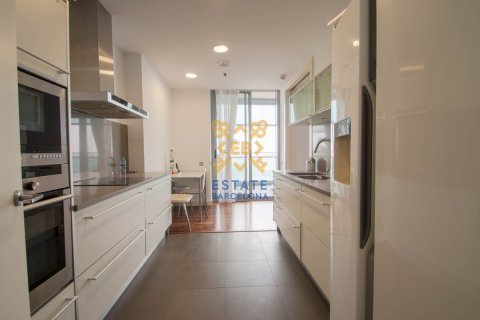 4 chambres Appartement à Barcelona, Spain No. 25525 12