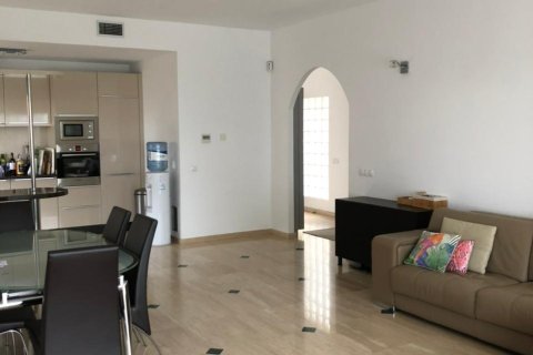 4 dormitorios House en Lloret de Mar, Spain No. 25435 8