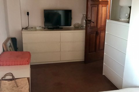 6 dormitorios House en Lloret de Mar, Spain No. 25399 8