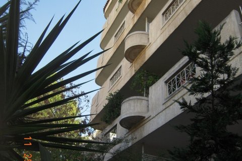 2 dormitorios Apartment en Agia Paraskevi, Greece No. 56188 2