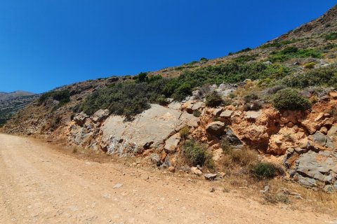 68000m² Land à Agios Nikolaos, Greece No. 56319 3