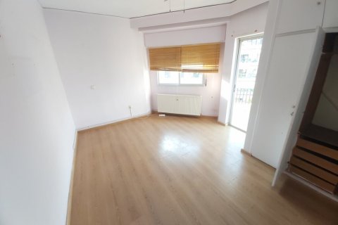 4 bedrooms Apartment in Thessaloniki, Greece No. 56189 6