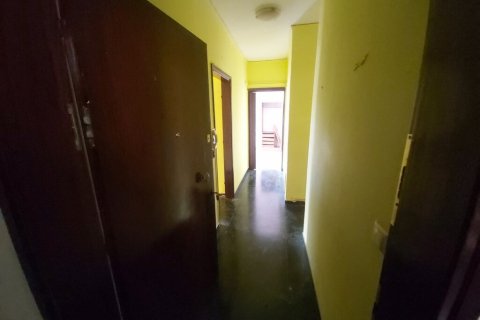 4 chambres Appartement à Thessaloniki, Greece No. 56189 25