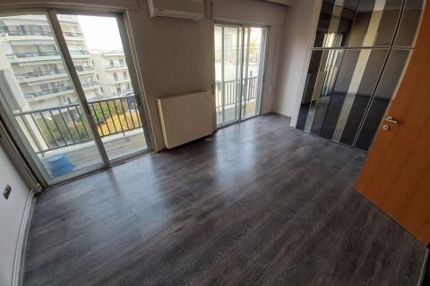 4 bedrooms Apartment in Thessaloniki, Greece No. 56189 13