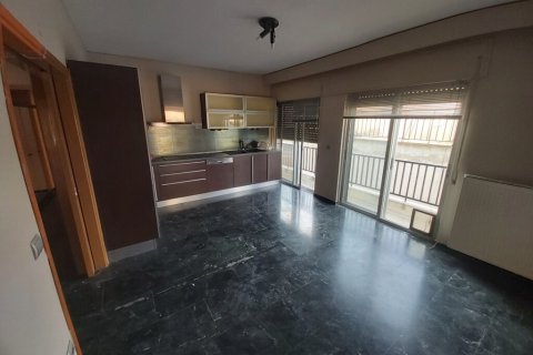 4 bedrooms Apartment in Thessaloniki, Greece No. 56189 19