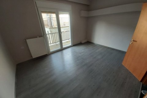 4 bedrooms Apartment in Thessaloniki, Greece No. 56189 11