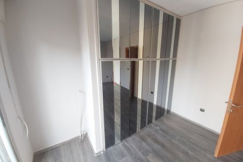 4 bedrooms Apartment in Thessaloniki, Greece No. 56189 9