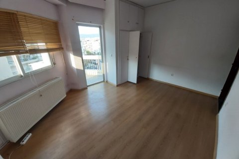 4 bedrooms Apartment in Thessaloniki, Greece No. 56189 7