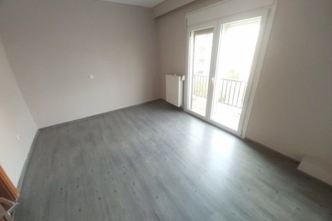 4 bedrooms Apartment in Thessaloniki, Greece No. 56189 12