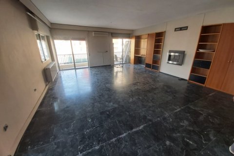 4 bedrooms Apartment in Thessaloniki, Greece No. 56189 2