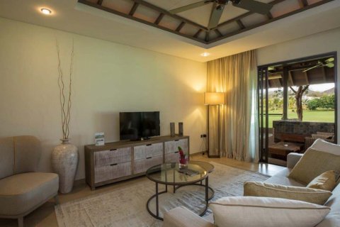 2 bedrooms Apartment in Flacq, Mauritius No. 60931 5