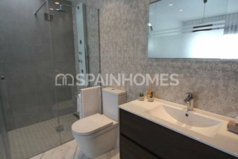 3 bedrooms Villa in San Miguel de Salinas, Spain No. 25756 28