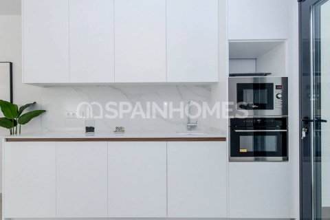 3 dormitorios Villa en San Miguel de Salinas, Spain No. 25756 19