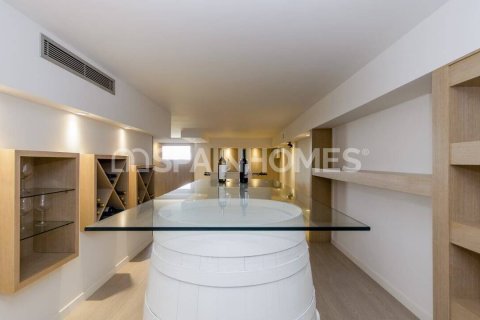 4 bedrooms Villa in Orihuela, Spain No. 25755 7