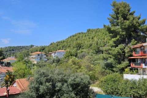 210m² Hotel à Chalkidiki, Greece No. 48793 10