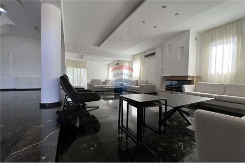 7 bedrooms Villa in Enkomi, Cyprus No. 71620 4