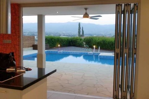 4 bedrooms Villa in Parekklisia, Cyprus No. 71625 7