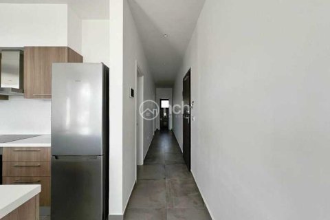 3 dormitorios Apartment en Germasogeia, Cyprus No. 40582 11