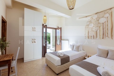 7 dormitorios Villa en Rethymno, Greece No. 24380 5