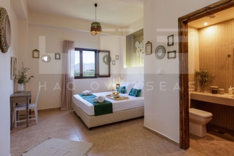 7 dormitorios Villa en Rethymno, Greece No. 24380 11