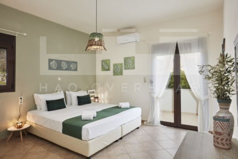 7 dormitorios Villa en Rethymno, Greece No. 24380 4