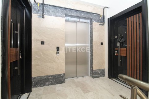 2+1 Apartment en Cinarcik, Turkey No. 12515 9