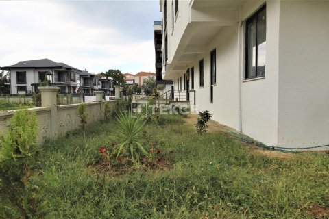 2+1 Apartment en Cinarcik, Turkey No. 12515 20