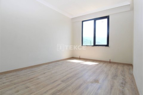 2+1 Apartment en Cinarcik, Turkey No. 12515 15