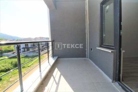 2+1 Apartment en Cinarcik, Turkey No. 12515 5