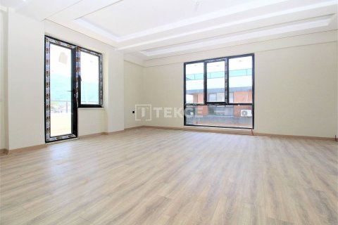 2+1 Apartment en Cinarcik, Turkey No. 12515 23