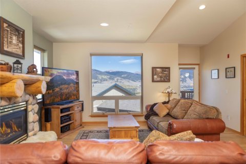 4 bedrooms Townhouse in Silverthorne, USA No. 62363 15