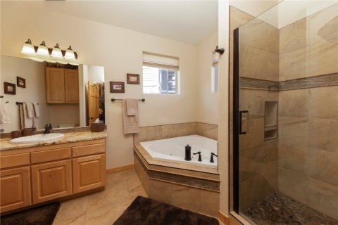 4 bedrooms Townhouse in Silverthorne, USA No. 62363 24