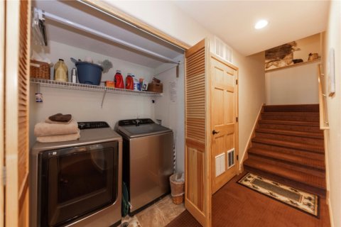 4 bedrooms Townhouse in Silverthorne, USA No. 62363 3