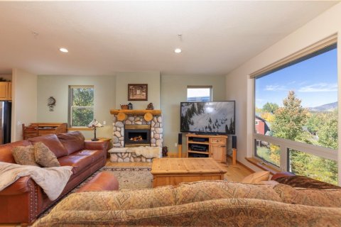 4 bedrooms Townhouse in Silverthorne, USA No. 62363 12