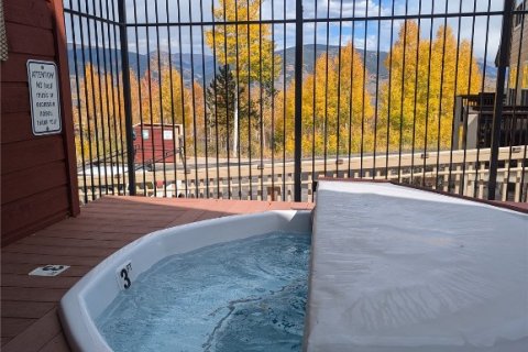 4 bedrooms Townhouse in Silverthorne, USA No. 62363 7