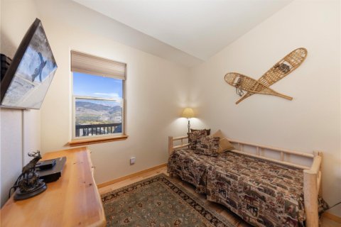 4 bedrooms Townhouse in Silverthorne, USA No. 62363 2