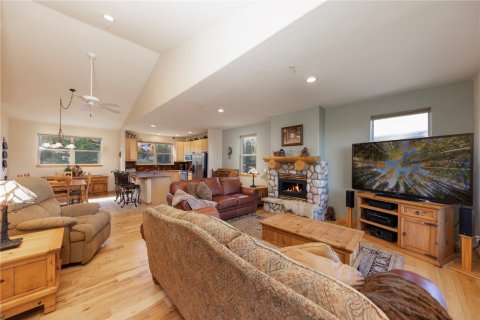 4 bedrooms Townhouse in Silverthorne, USA No. 62363 17